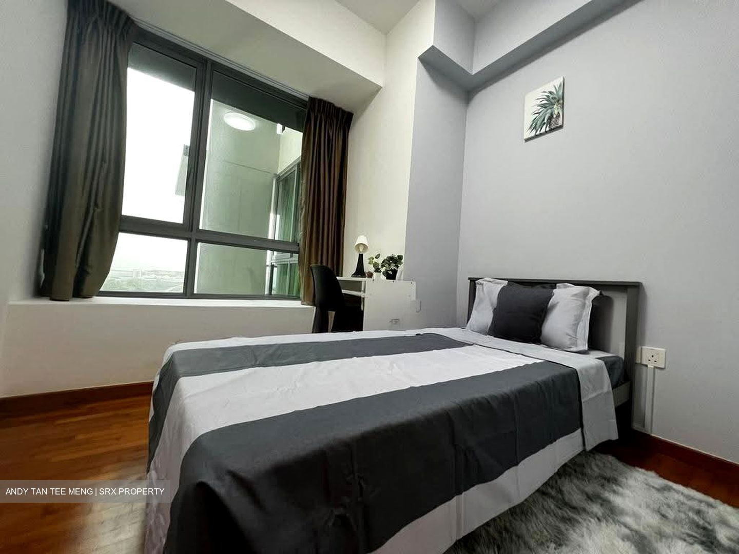 Double Bay Residences (D18), Condominium #636120761